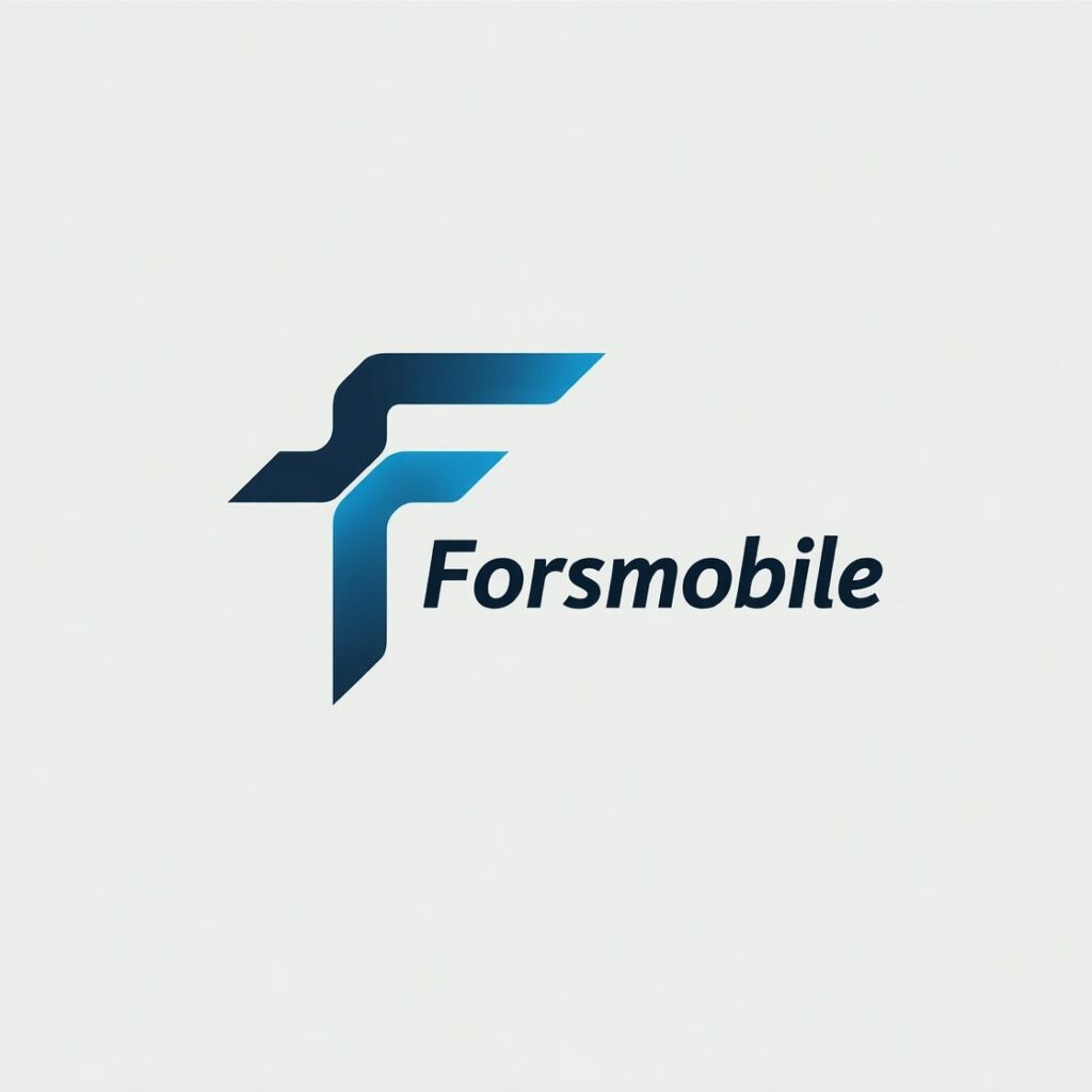 Fors Mobile