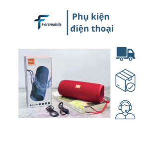 Loa Bluetooth JBL Flip 6