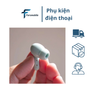 Redmi-Buds-4-Lite