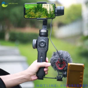 nen-mua-gimbal-nao-cho-dien-thoai