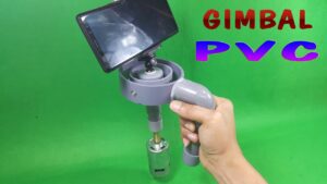 che-gimbal-cho-dien-thoai