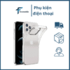 Ốp điện thoại